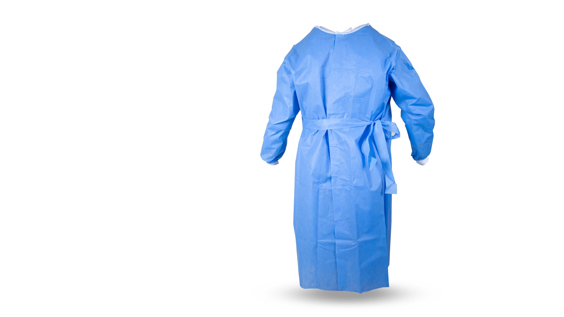Which Gowns Do De Offer? USA Medical Supply