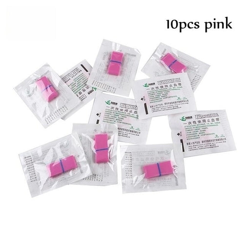 Elastic Tourniquet First Aid | First Aid Kits Tourniquet | Survival