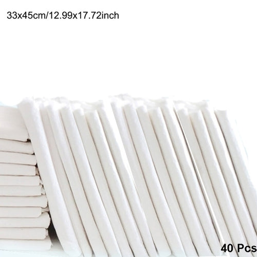 Newborn Diaper Changing Pads | Changing Pads Babies | Waterproof