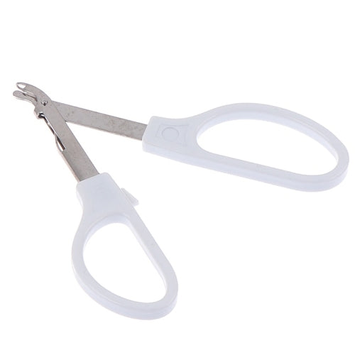 Disposable Medical Surgery Stainless Steel Skin Stapler Nails Skin