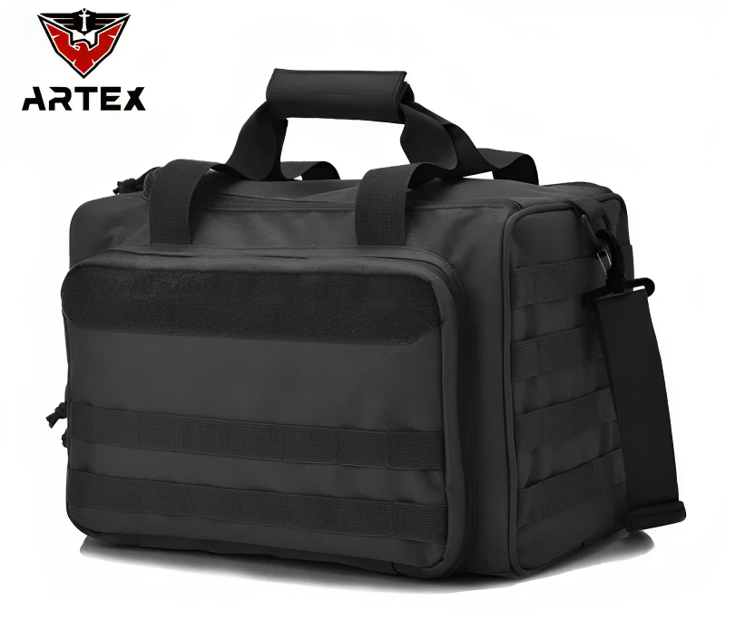 Cross-border Explosion Buying Outdoor Sports Hiking Backpack Wear Resistance Tear Resistance Multi-functional Tactical Backpack