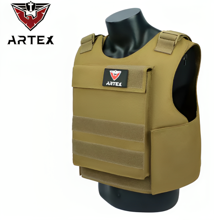 Hot Selling Multifunctional Military Tactical Magazine Pouch | AK Tactical Vest
