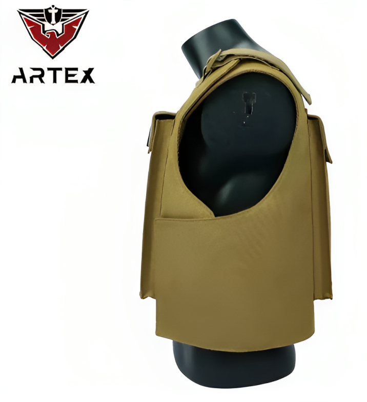 Hot Selling Multifunctional Military Tactical Magazine Pouch | AK Tactical Vest