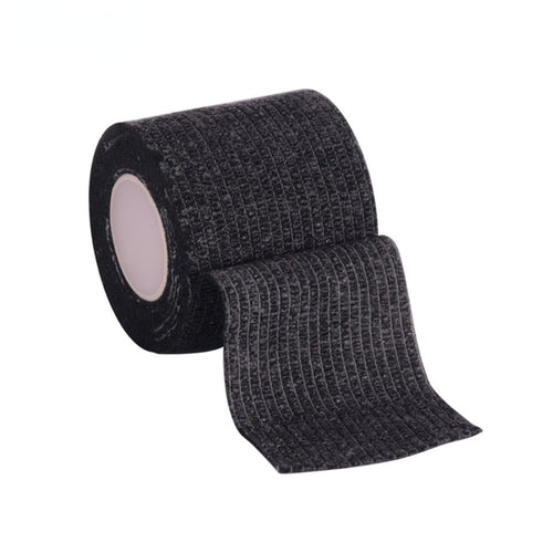 black dressing for wounds Ayrtons Glycerin Of Ichthammol B.R.C Jamaican(Black Dressing)