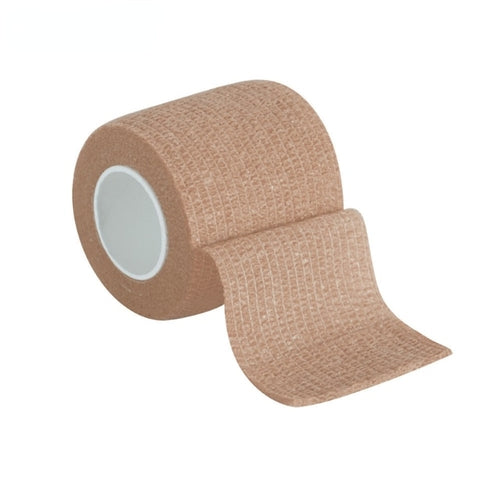 Adhesive Adhesive Adhesive Medical Wounds | Bandages Tapes Wounds -