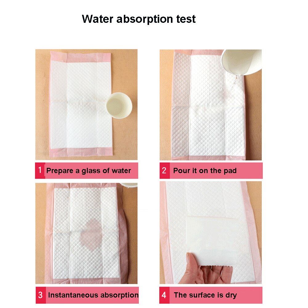 Newborn Diaper Changing Pads | Changing Pads Babies | Waterproof