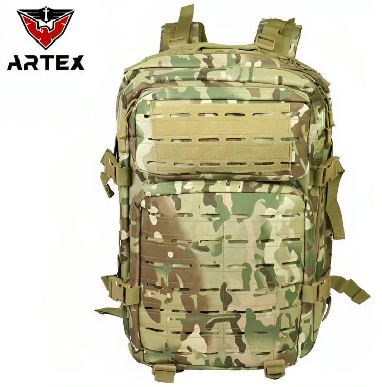Hot Selling Tactical Backpack |Outdoor Backpack | Military Backpack | Hiking Sports Military Army Backpack