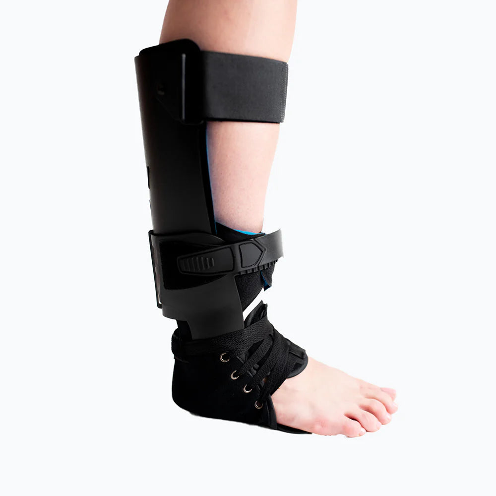 Ankle Foot Orthosis