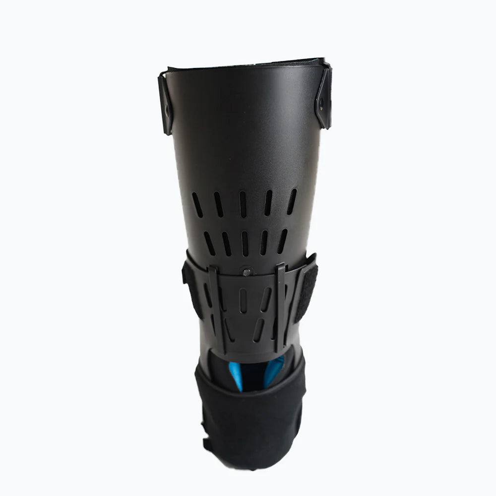 Ankle Foot Orthosis