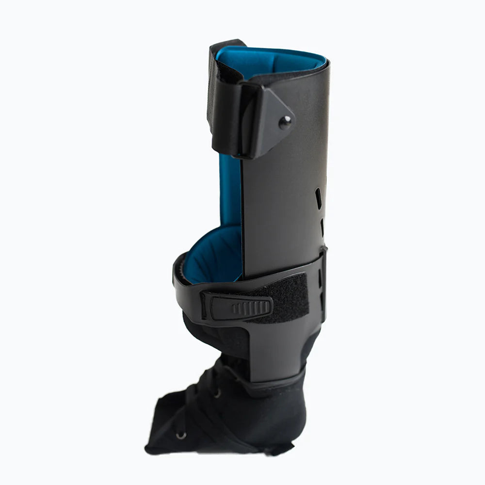 Ankle Foot Orthosis