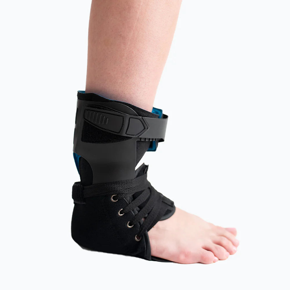 Ankle Foot Orthosis