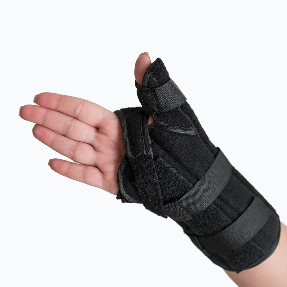 Wrist Hand Finger Orthosis