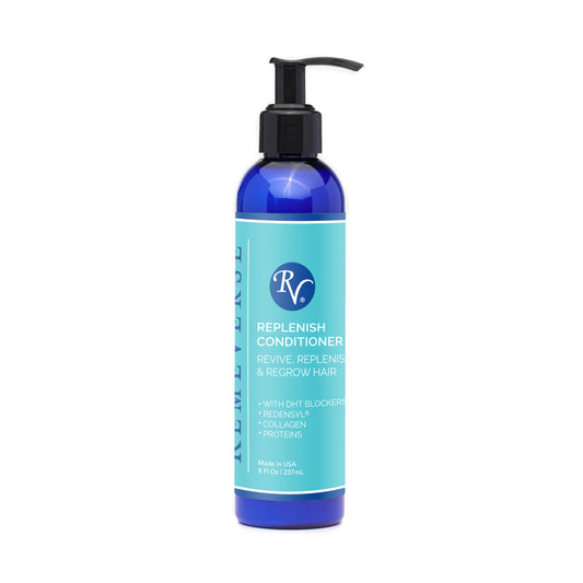 Replenish Conditioner with Redensyl - 6 pcs / Case