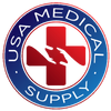 USA Medical Supply