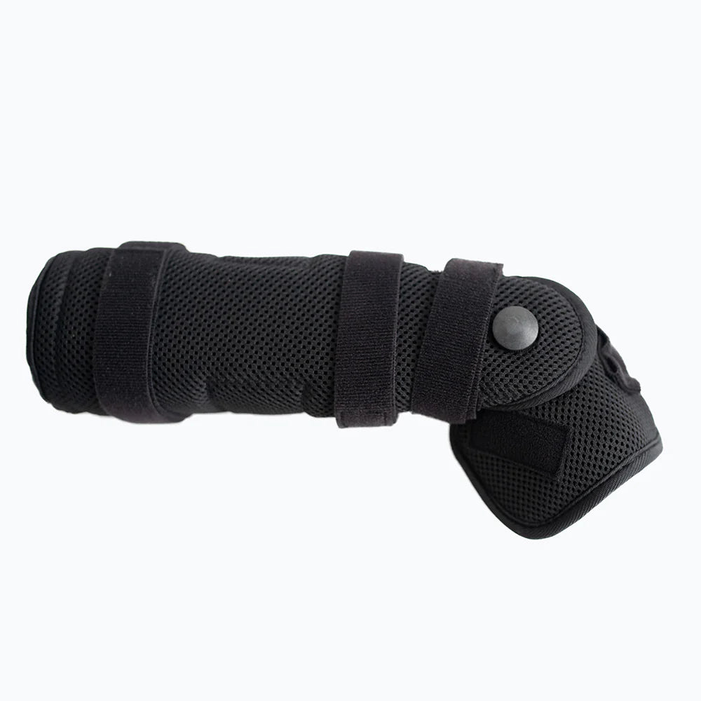 Wrist Hand Orthosis