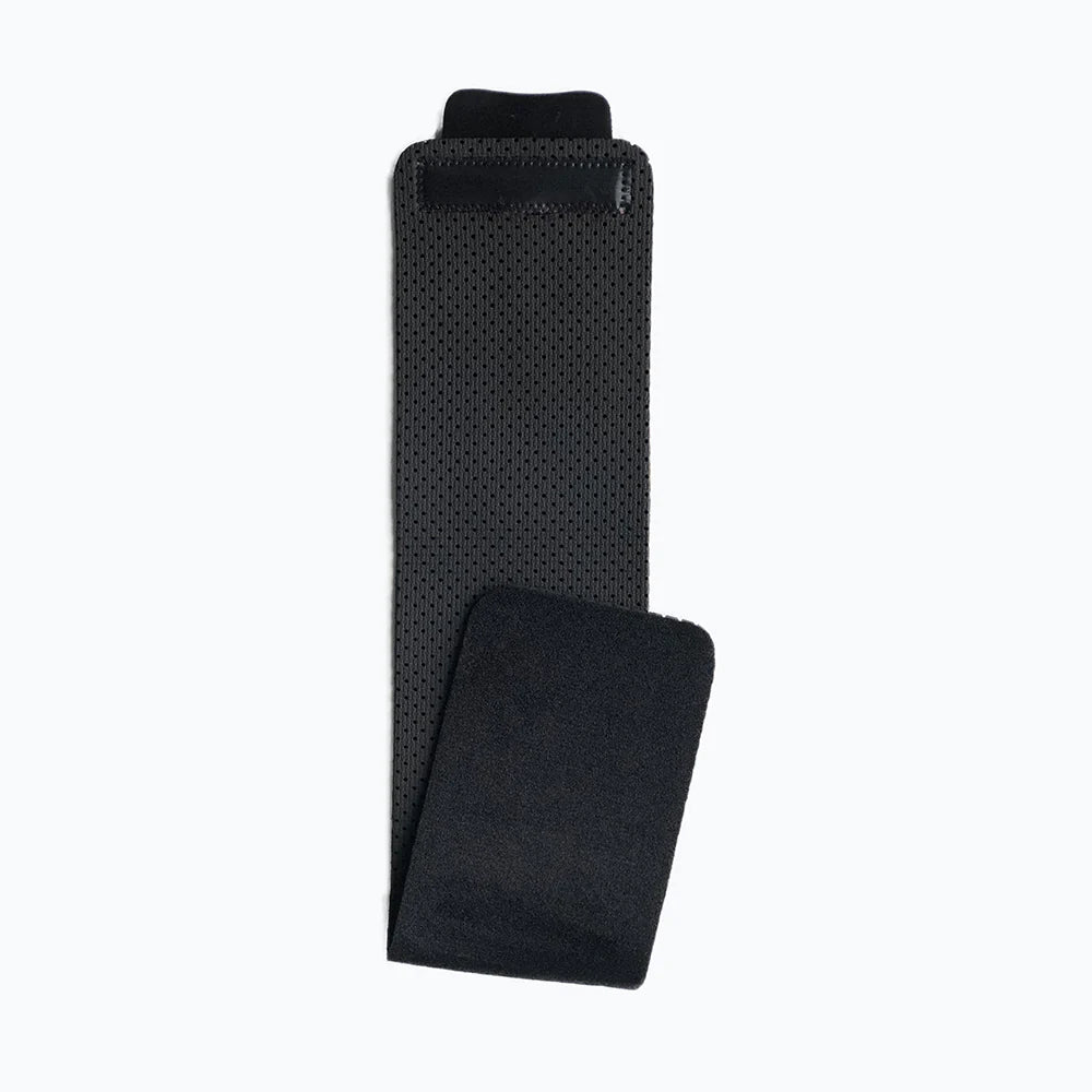 Suspension Sleeve