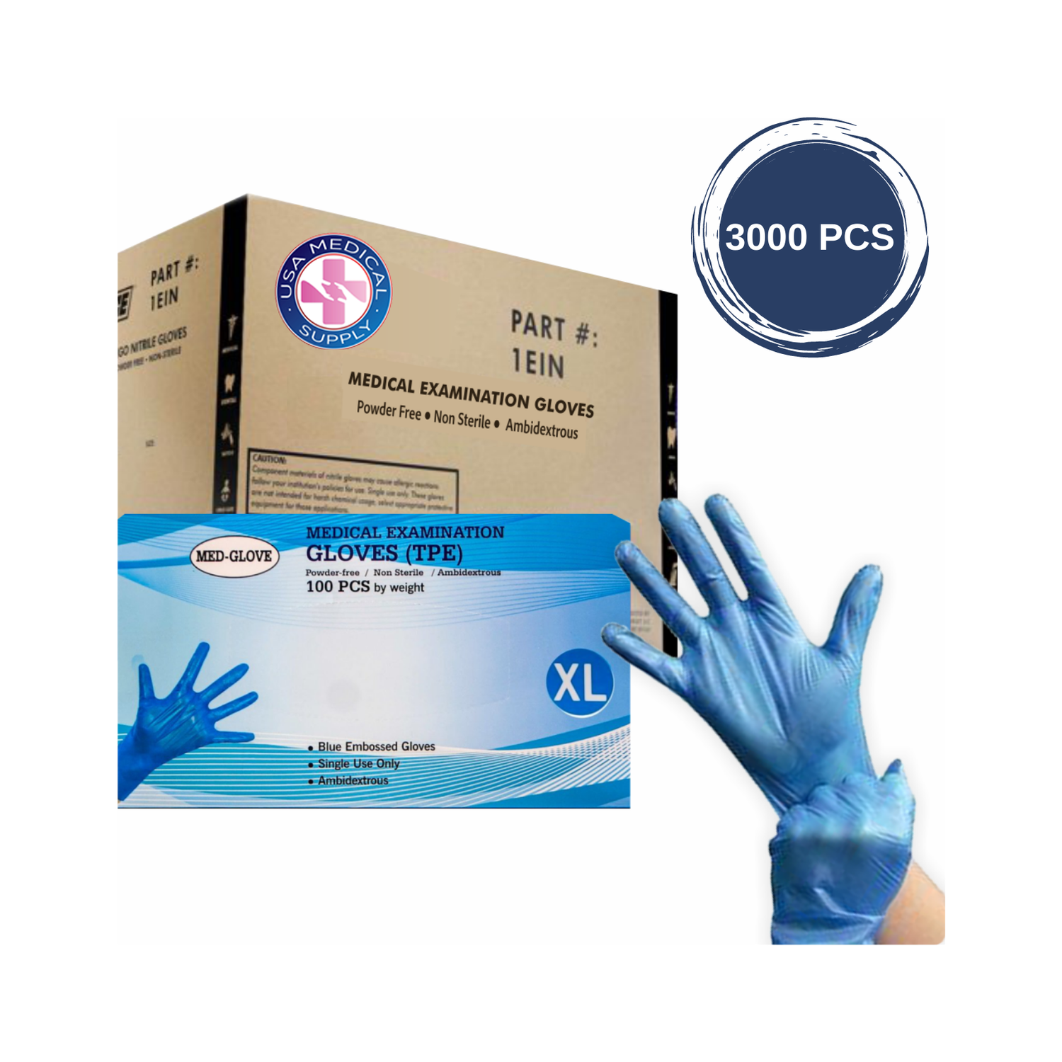 tpe handschuhe kaufen TPE Gloves