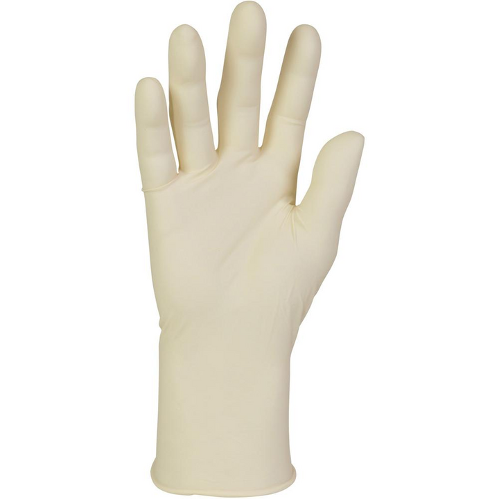 Nitrile Medical Examination Gloves | Plastic Medical Gloves – USA ...