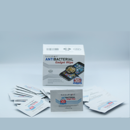 Gadget Antibacterial - USA Medical Supply
